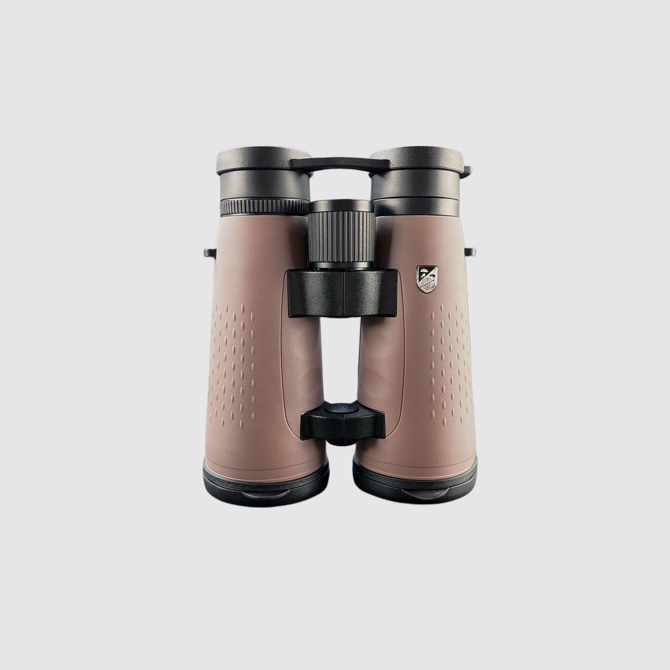 DDoptics Fernglas KW Regulus 8x56 HD mit Niggeloh Trageriemen und Tasche Limited Edition