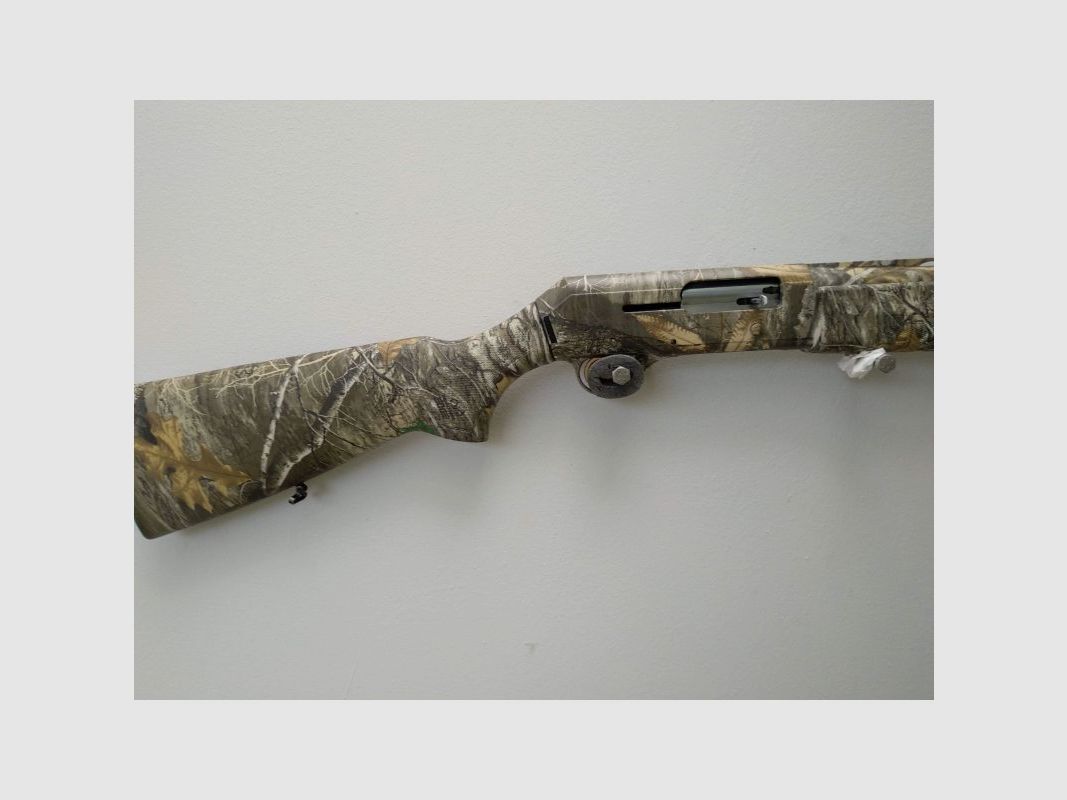 Hydroimpression de camouflage, image 17 sur 31