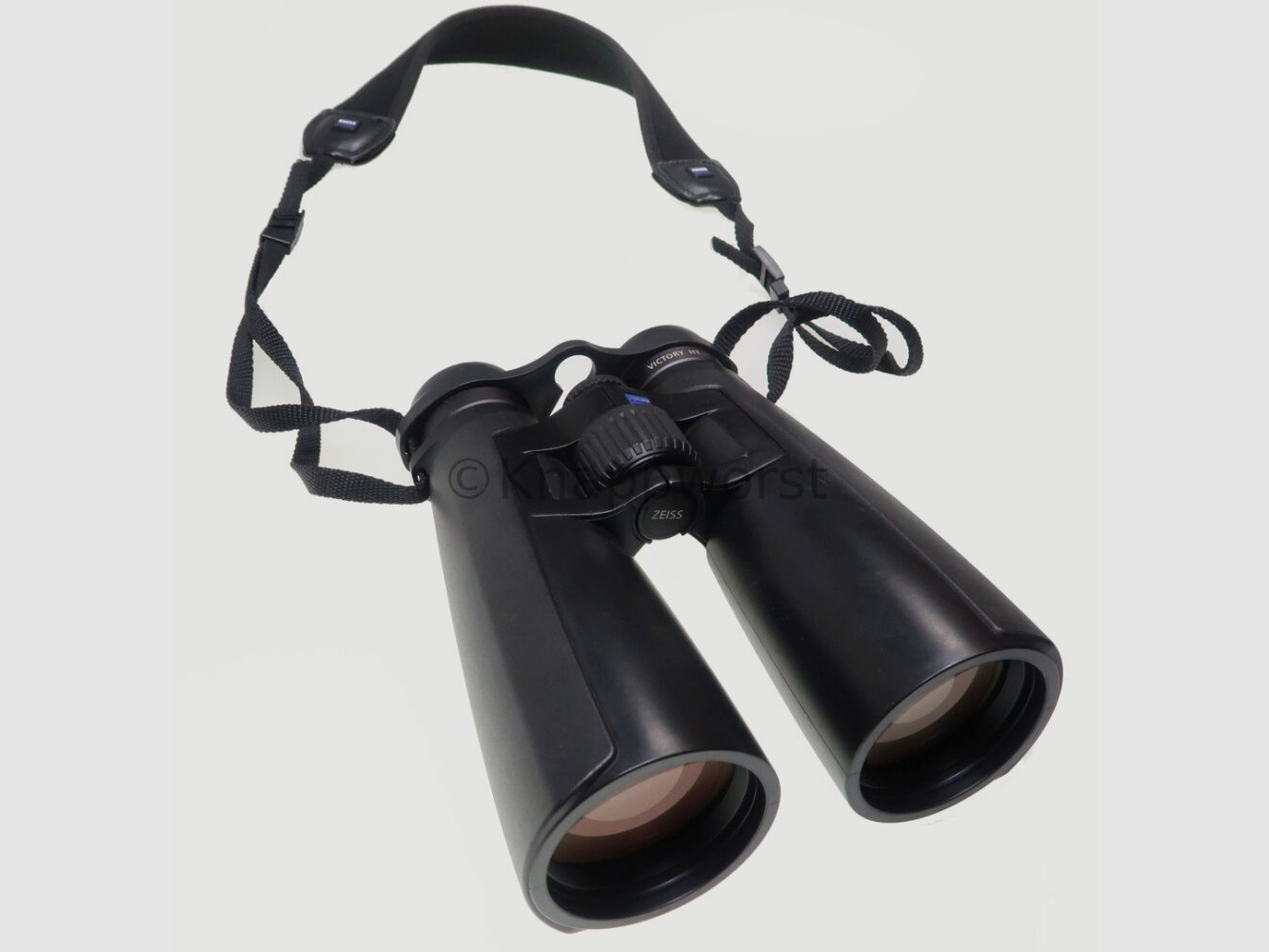 Zeiss Zeiss Victory HT 10x54