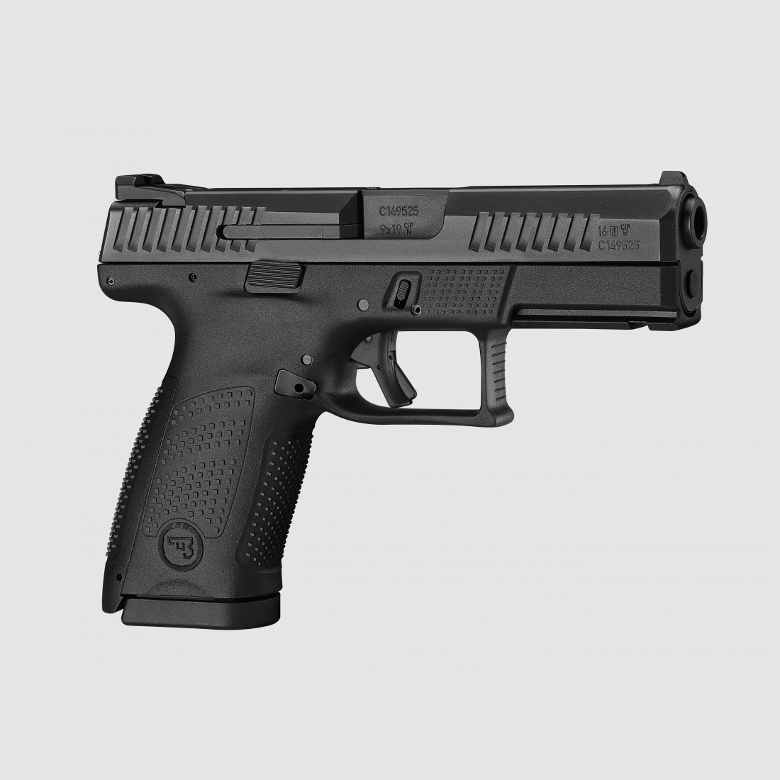 P-10 C, Bild 1 von 4