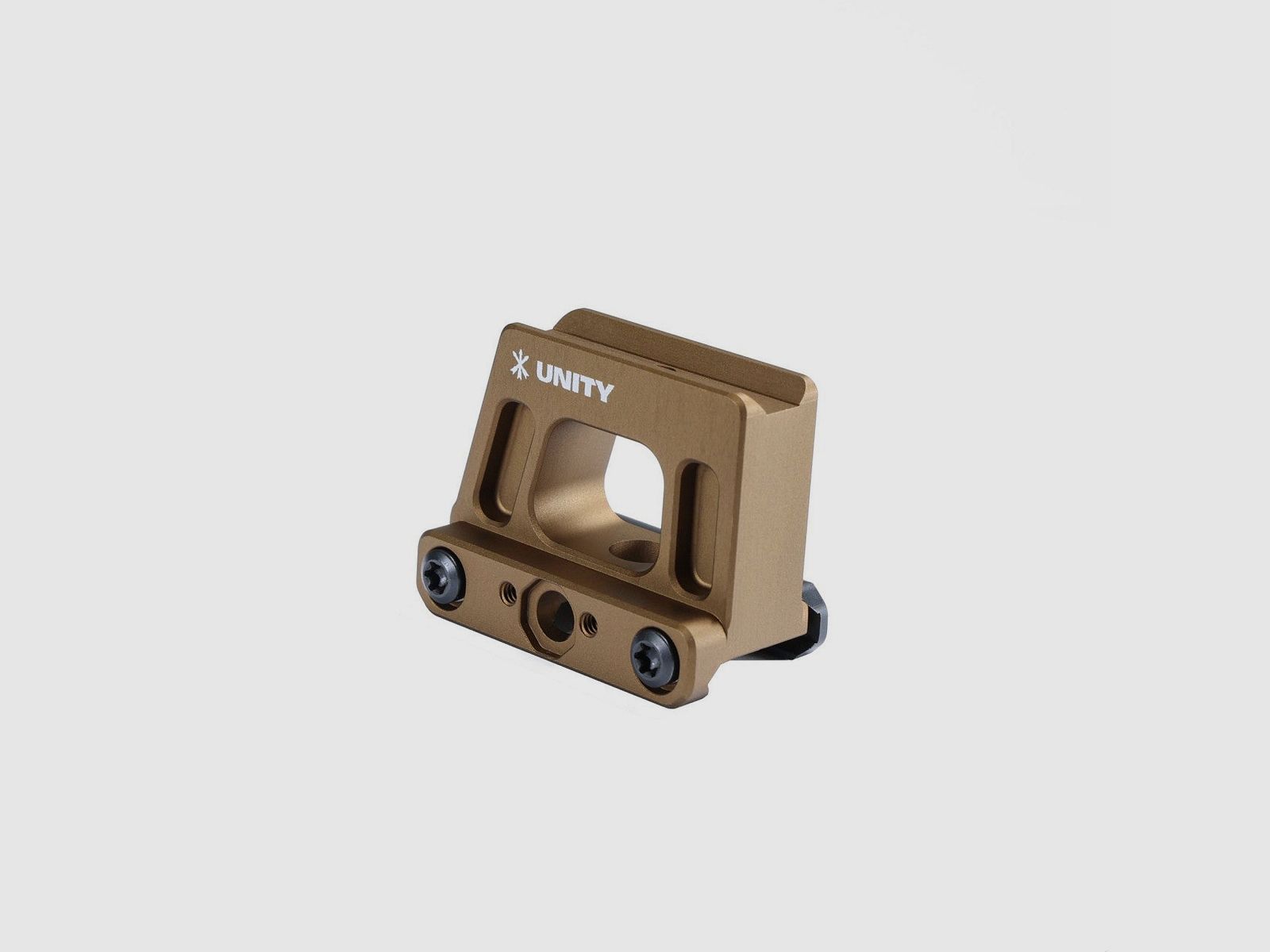 Unity Tactical FAST Micro Prism Mount