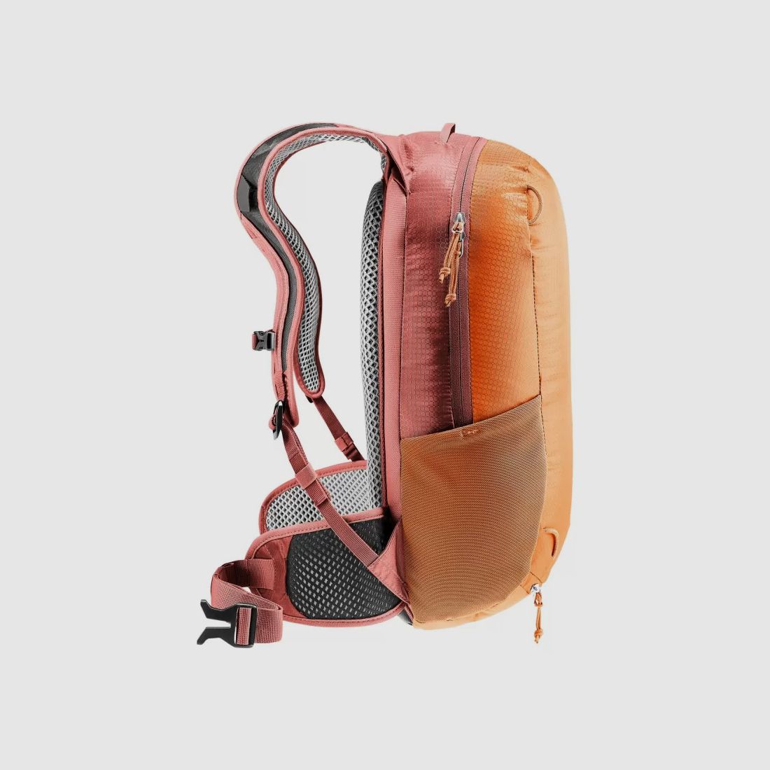 Deuter Race 12 orange, Bild 11 von 13