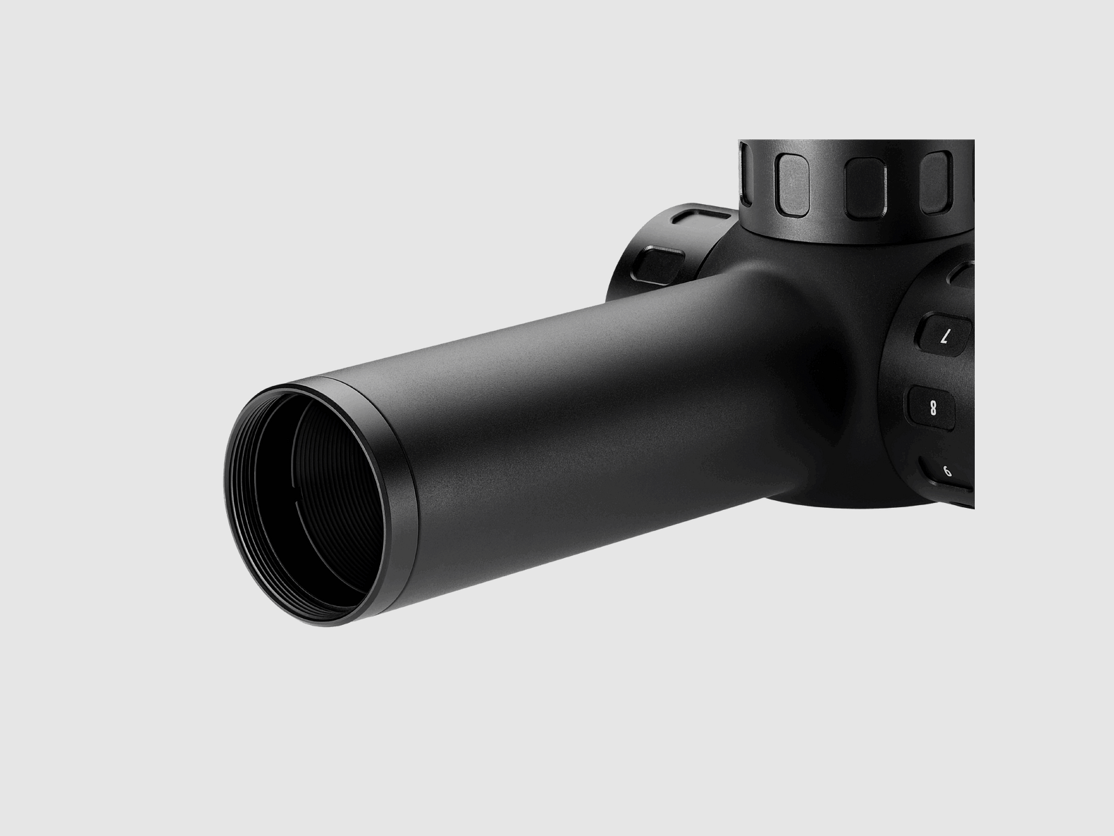 VISOR MINOX RS-6 1-6X24, imagen 5 de 5