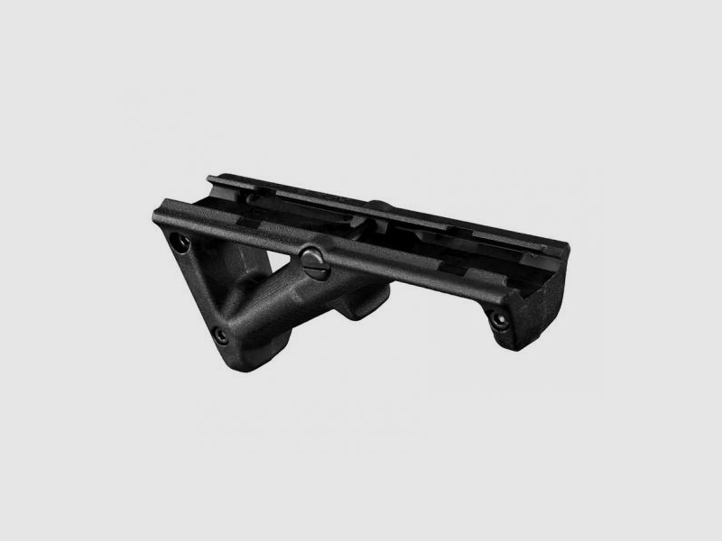 MAGPUL AFG-2 für Picatinny