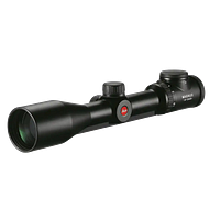 Leica Leica Magnus 1.8–12 x 50 i