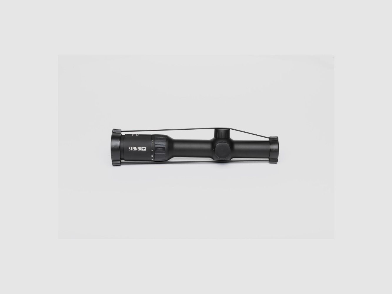STEINER RANGER 4 1-4x24