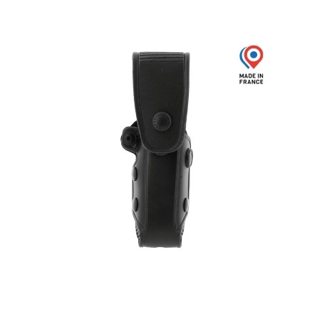 GK PORTE-LAMPE TACTIKNIGHT, image 4 sur 4