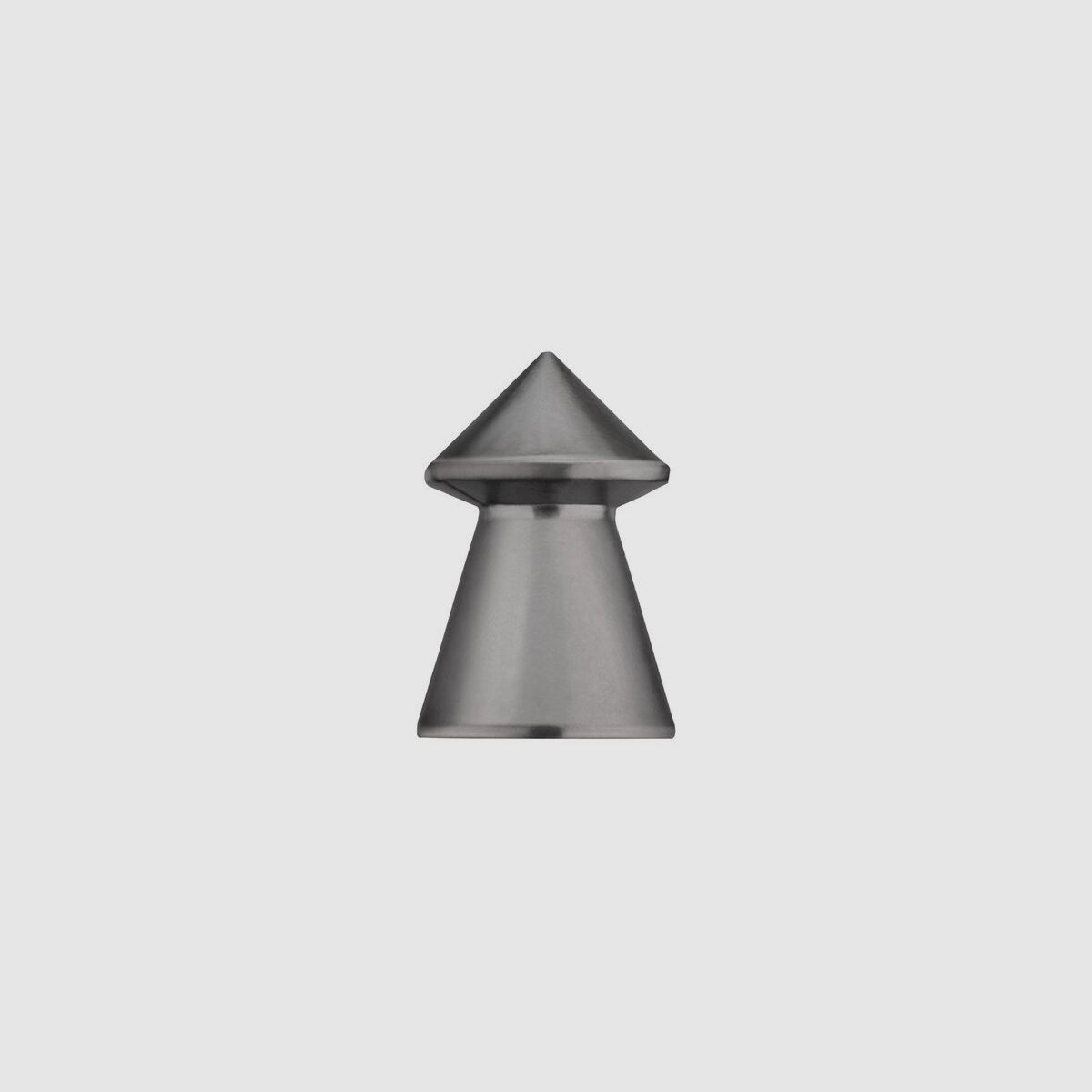 GECO Superpoint 4,5mm 0,50g 500er