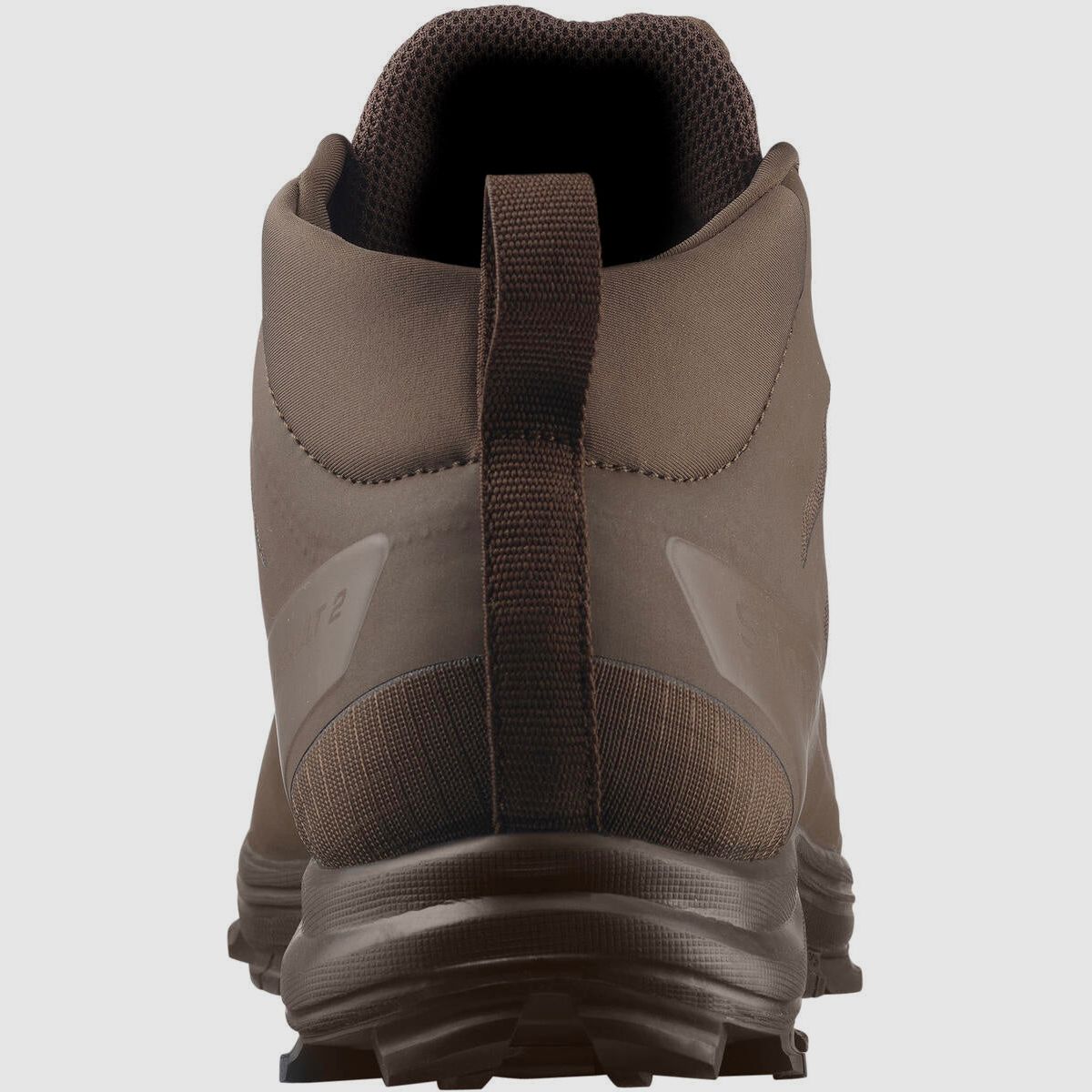 Salomon SPEED ASSAULT 2 - Earth Brown, Bild 6 von 10