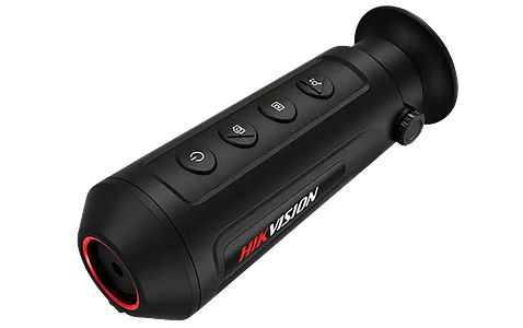 Hikmicro Lynx LC06