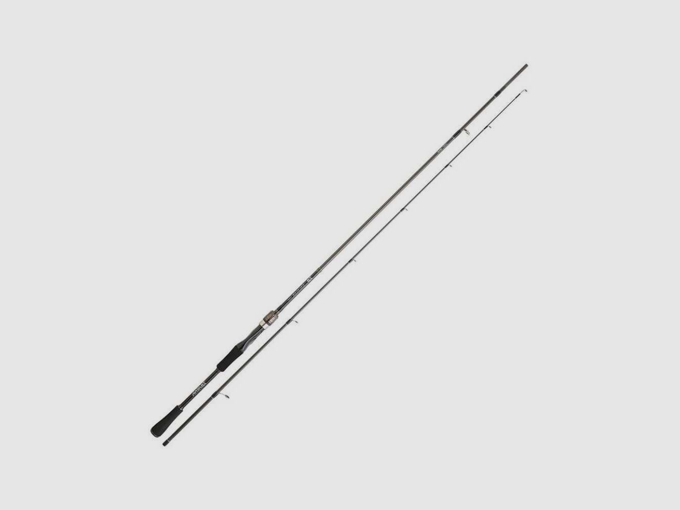 Spinnrute Daiwa Exceler Spinning 221cm 10-35g