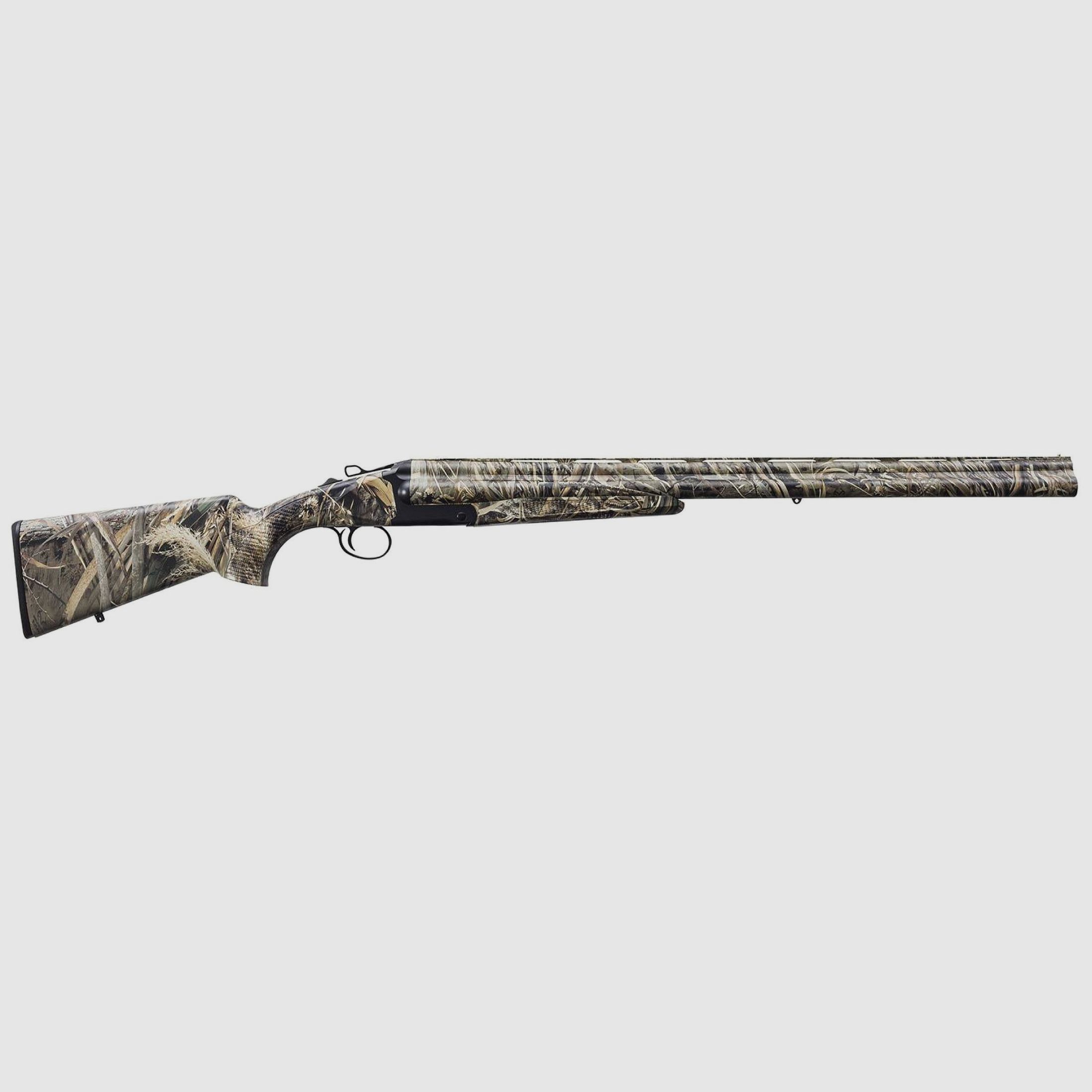 MAMMUT Realtree MAX-5 Camo