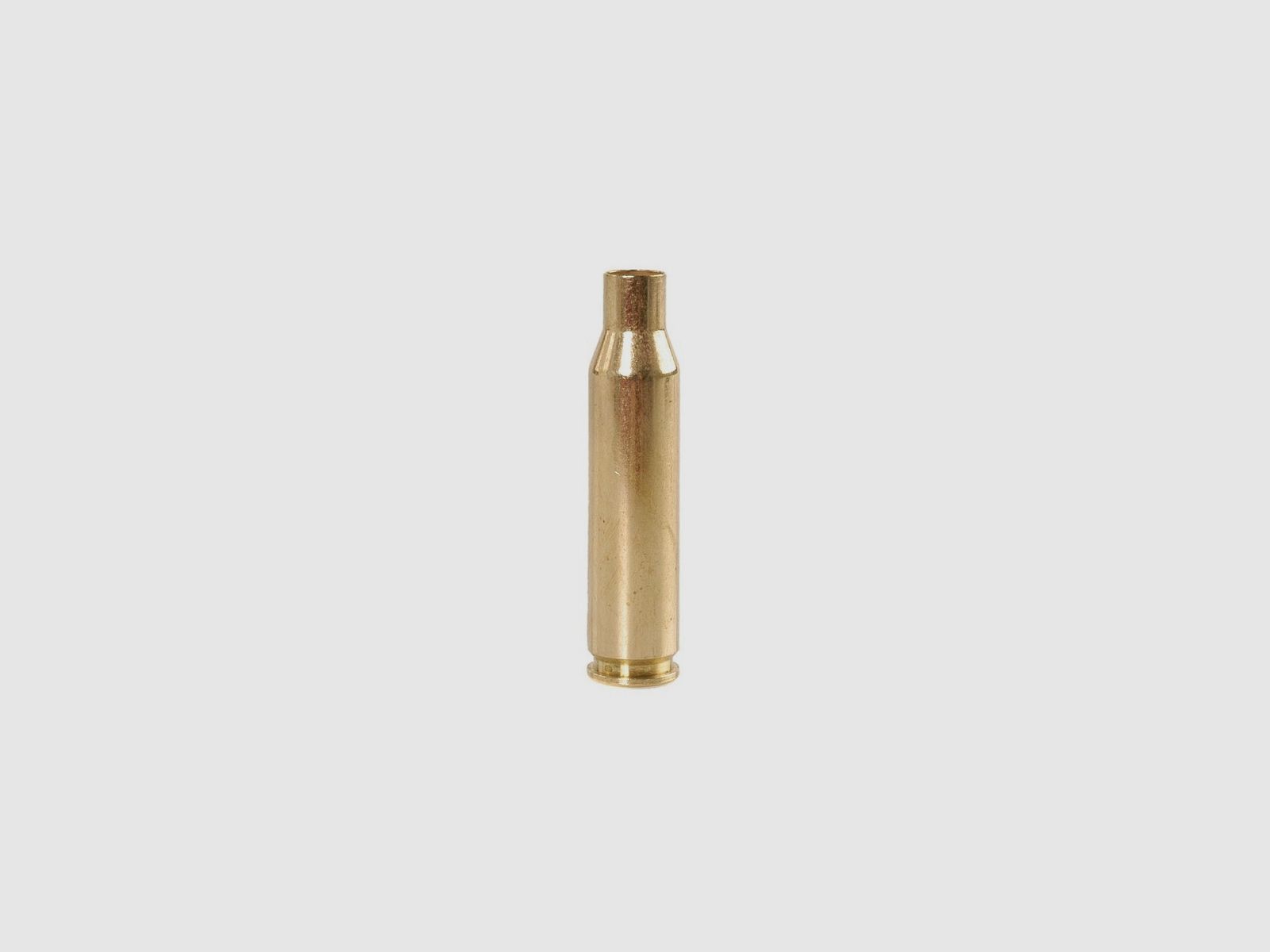 NORMA CARTUCHOS Cal. 7MM-08 REM 100 pzs.