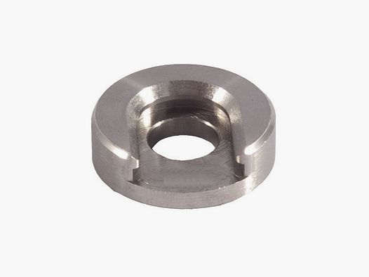 Lee Auto Prime Shell Holder. #6