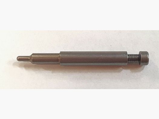 UMAREX spare part for Walther P99 P.A.K., firing pin