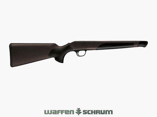 Blaser System R8 Professional Schwarzbraun
