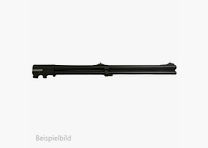 Blaser WL B95
