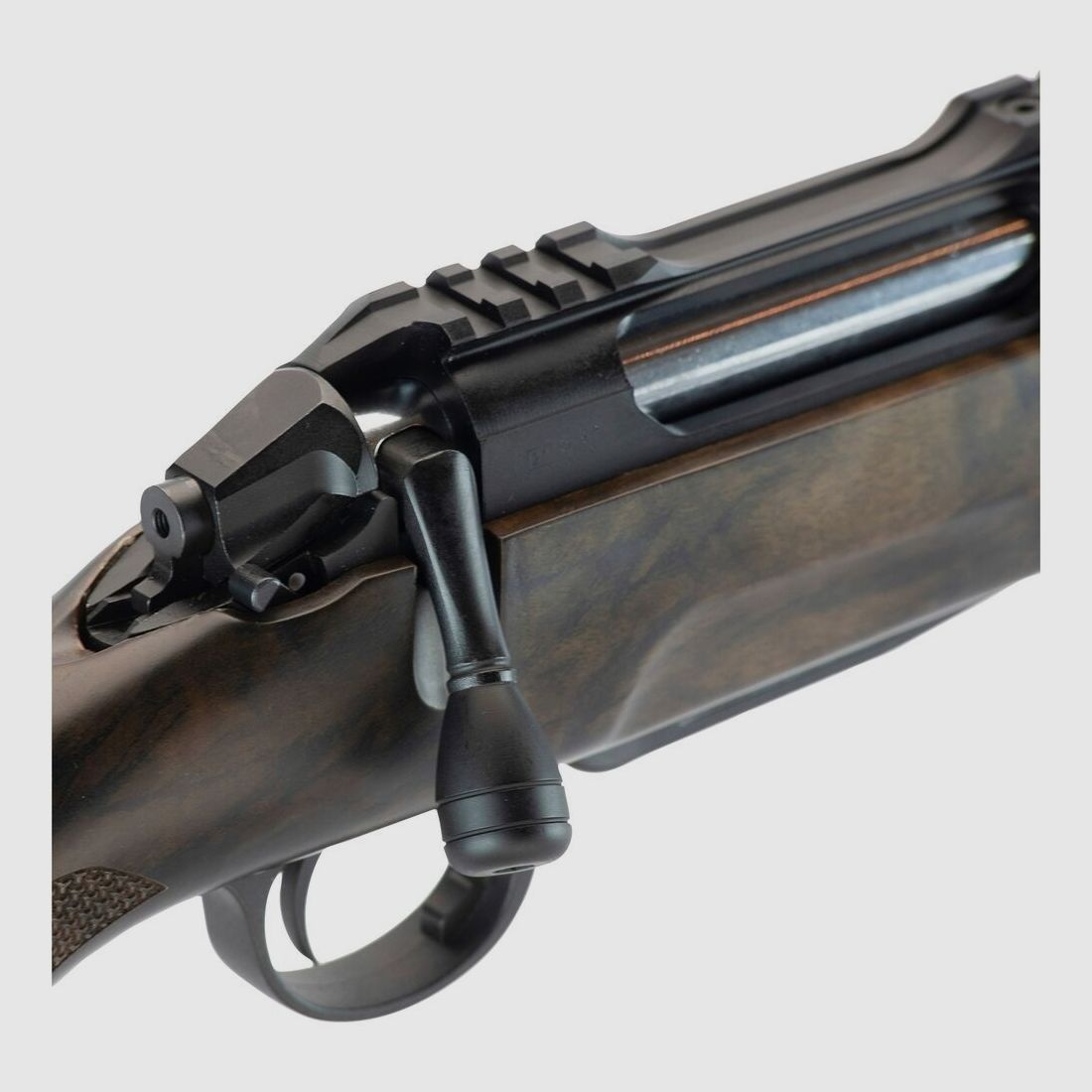 Fucile da caccia a ripetizione Mercury Rover G2 Hunter Classic PRO 51 cm .308 Win.