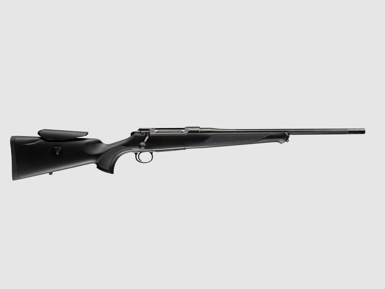 Sauer S101 Highland XTA