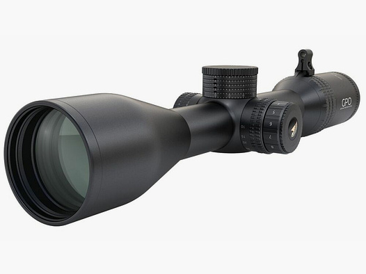 GPO SPECTRA 2-16X50i