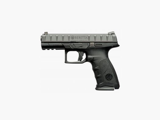 Pistolet Beretta APX 9mm Luger