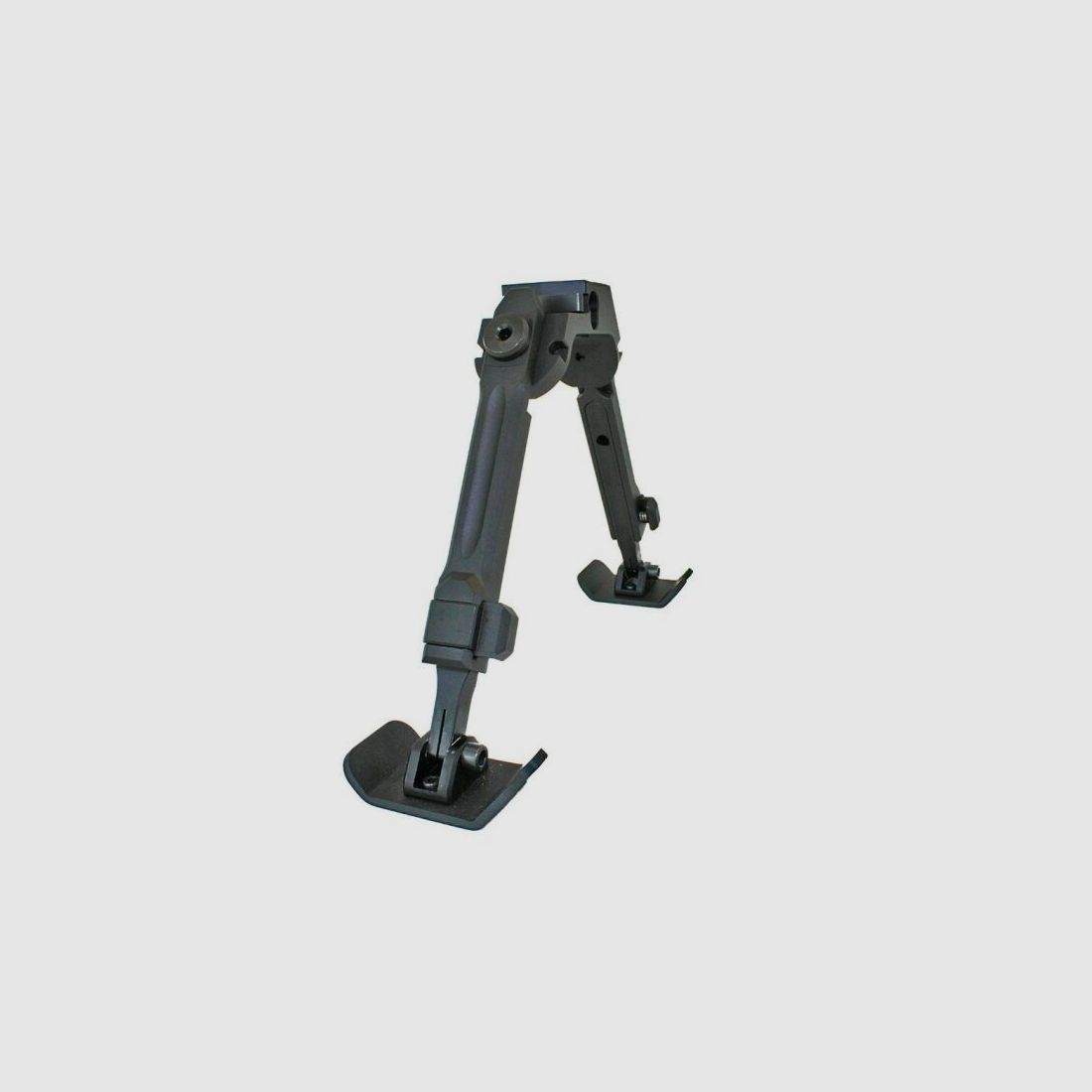 Fortmeier Bipod