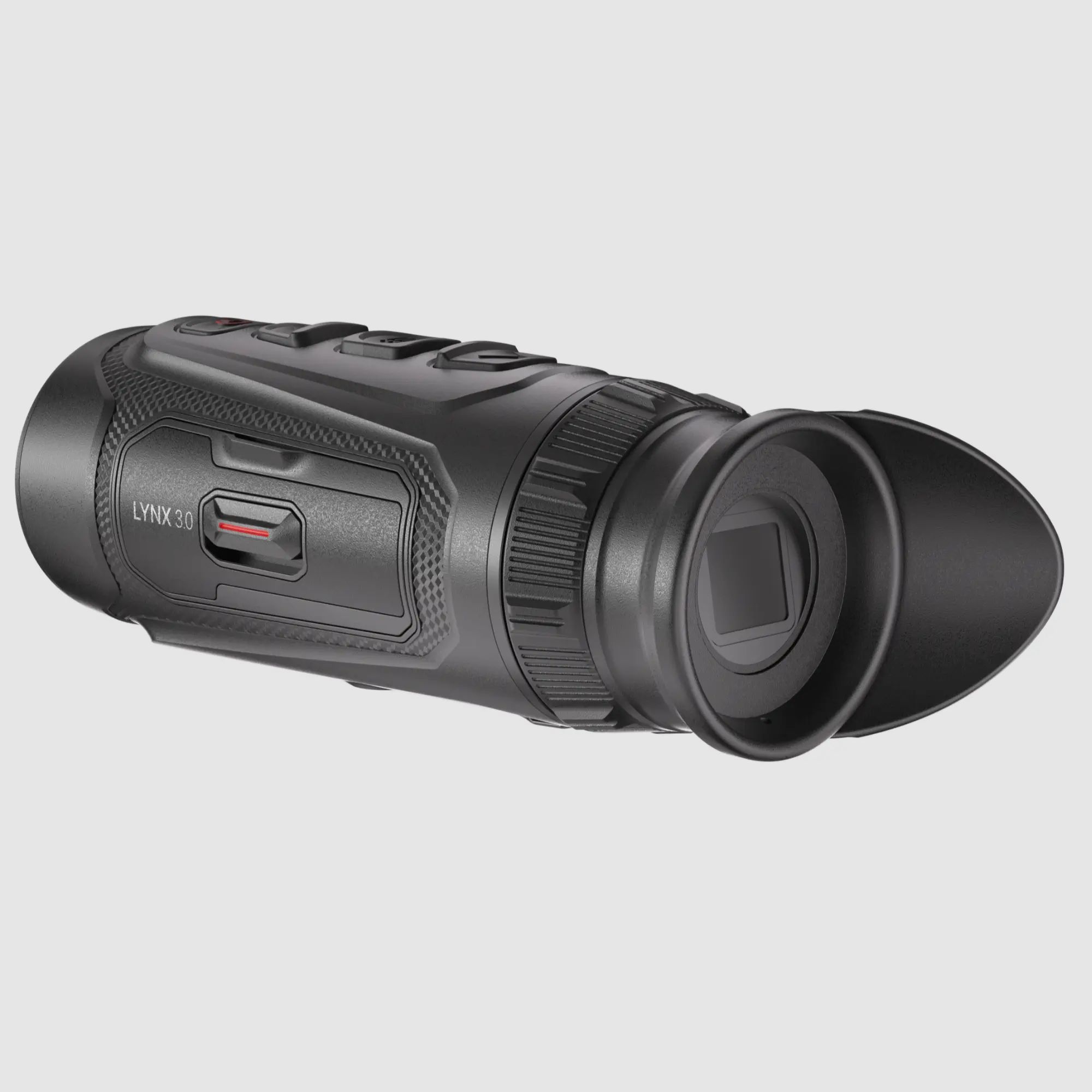Hikmicro thermal imaging device Lynx LE10 3.0