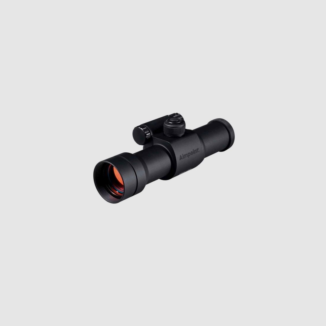 Aimpoint 9000 SC