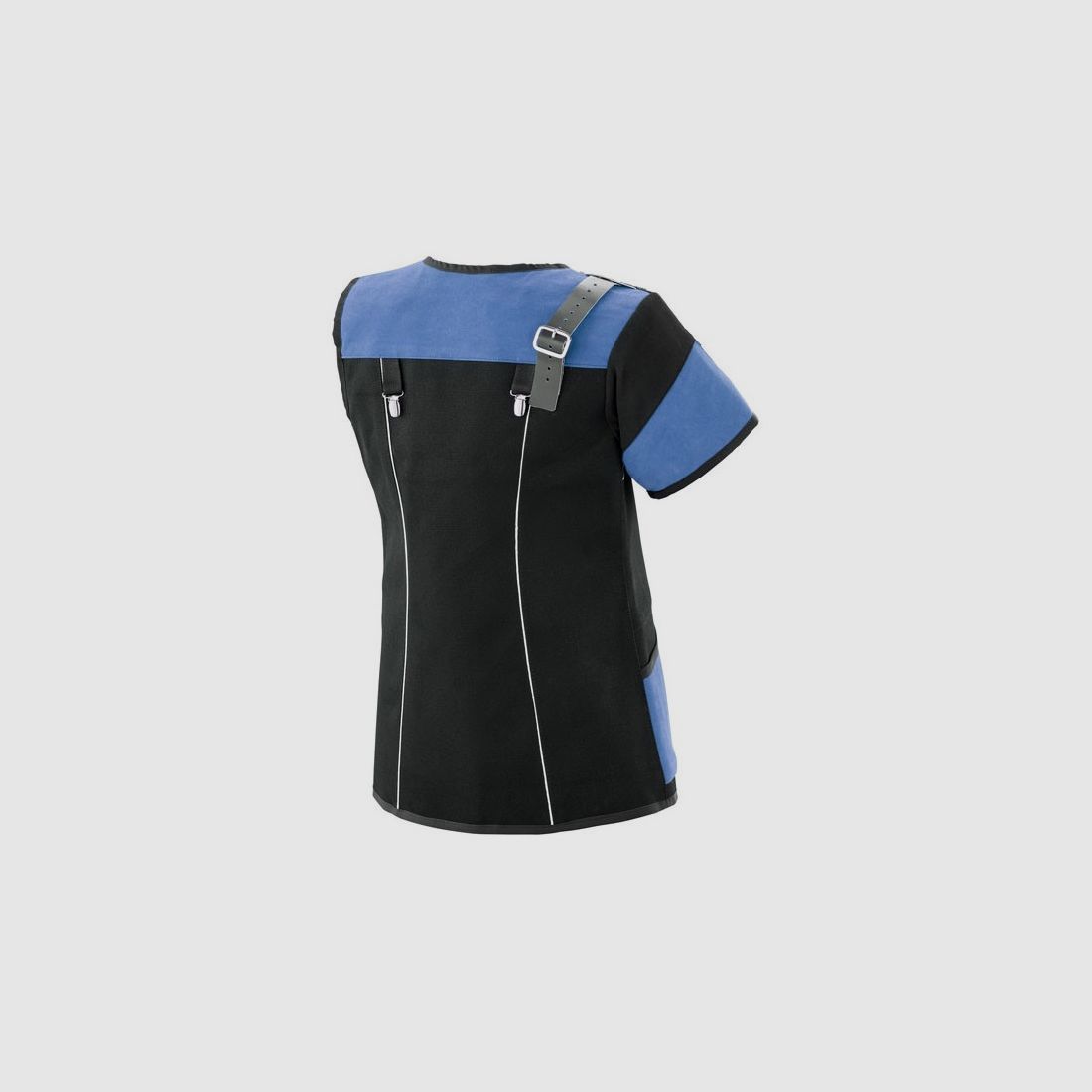 Veste de tir Simetra Primofit 10 homme, image 550 sur 714