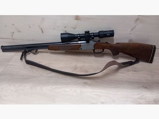 Blaser