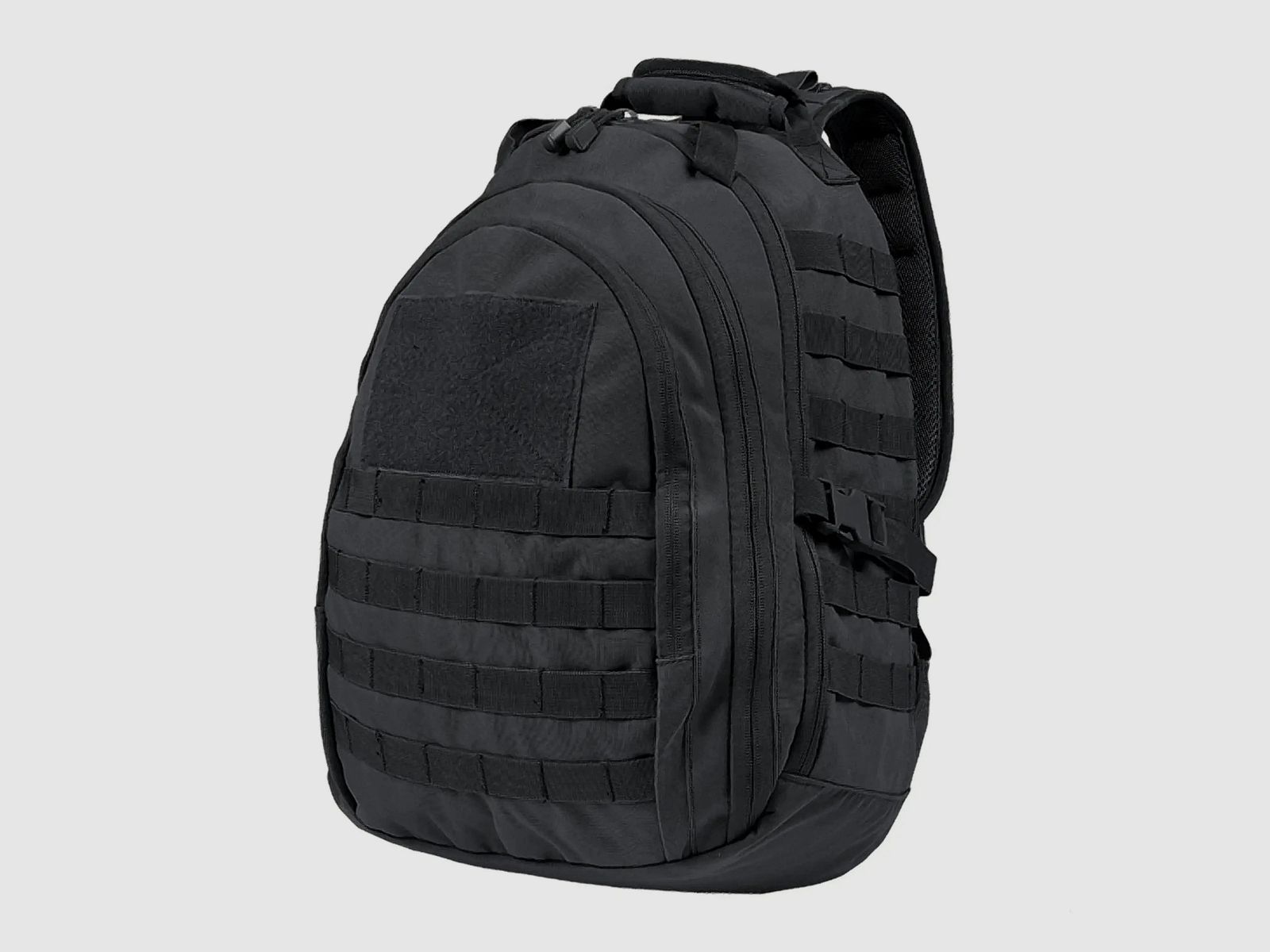 Condor Outdoor Tactical Sling Bag black