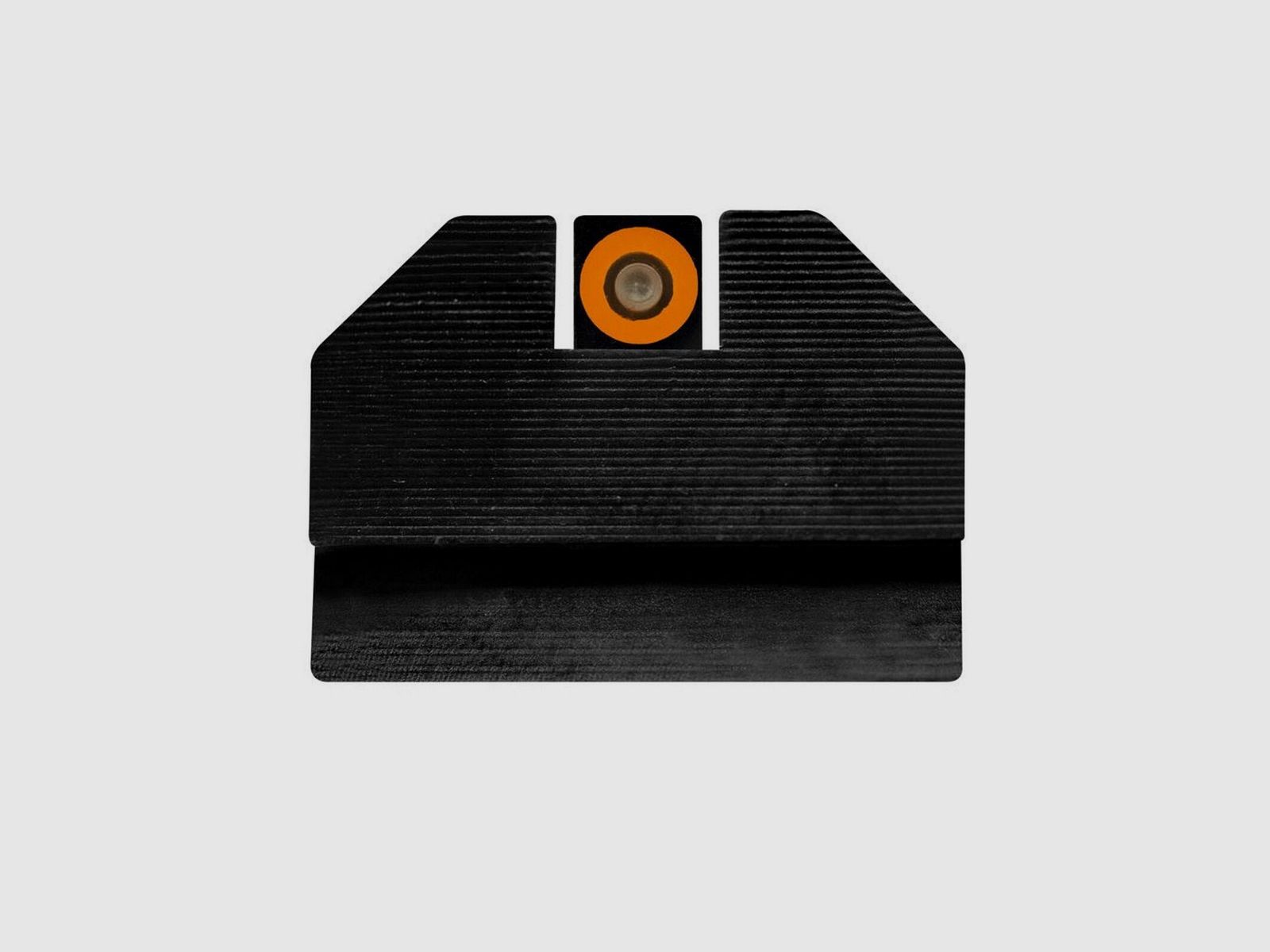 XS Sights N-Visier Target/Orange H&K VP9 OR