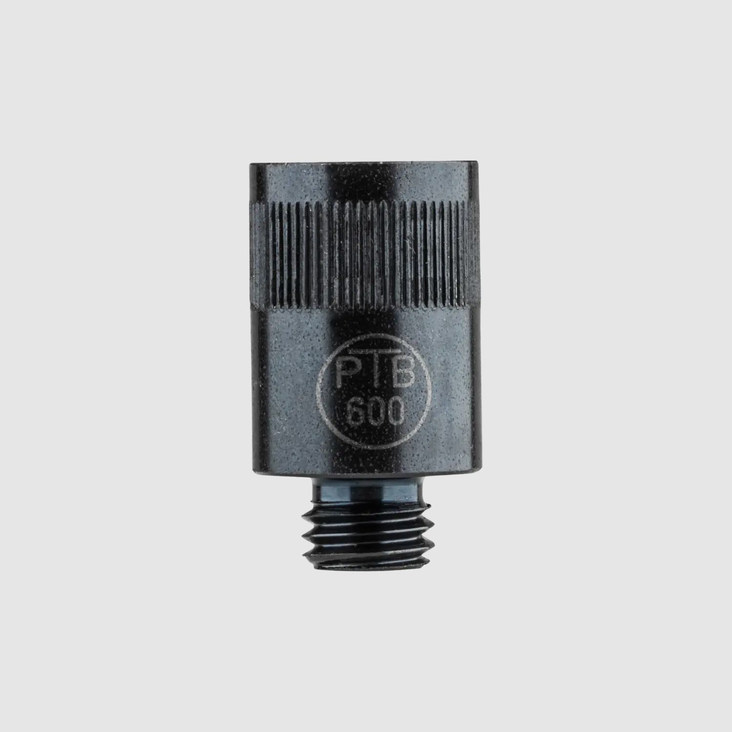 Culling cup for Röhm RG56