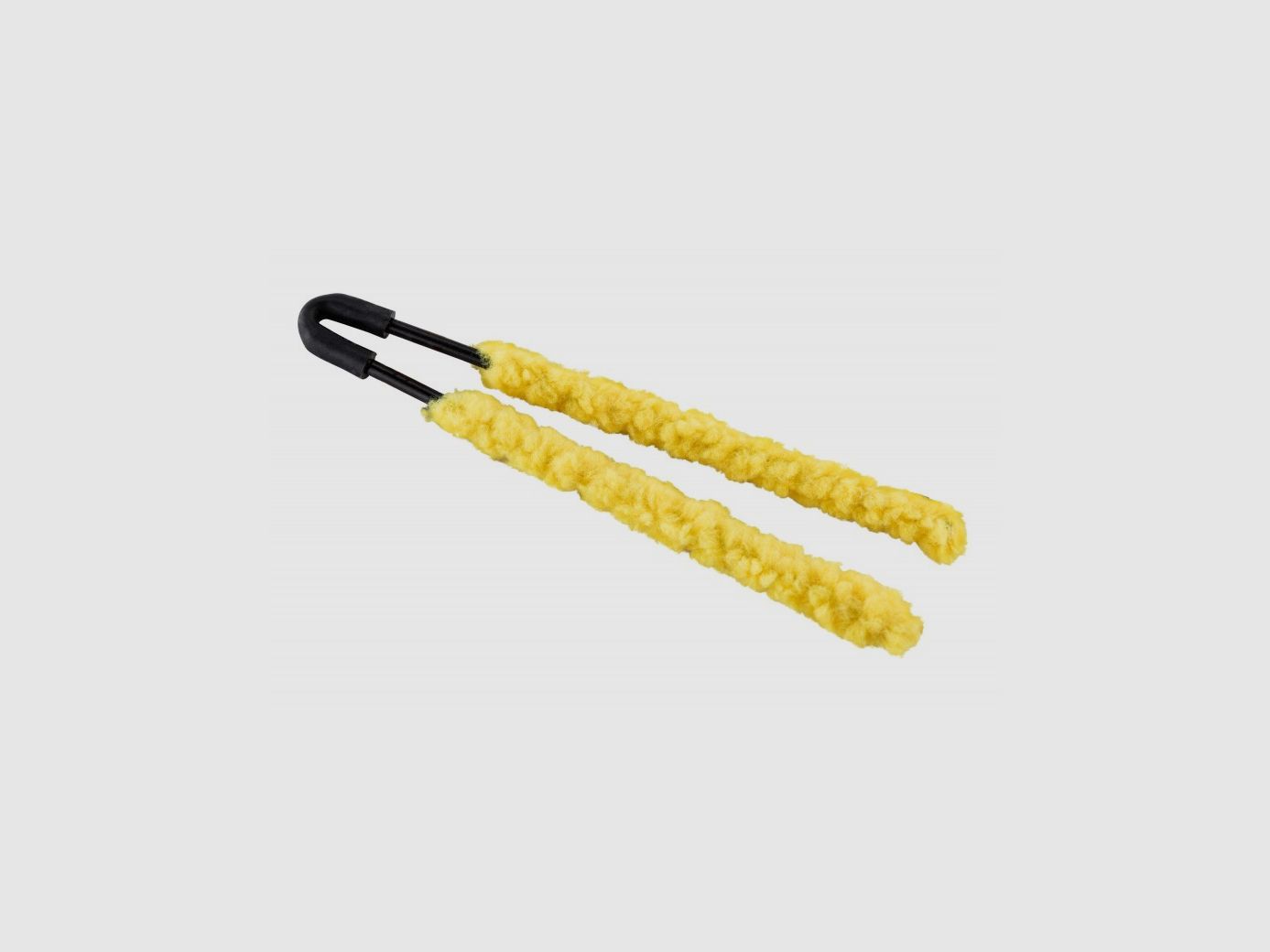 Squeegie kal. .50 - Valken