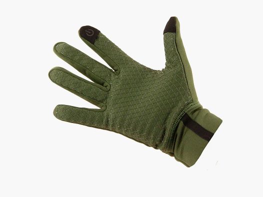 Horrido functionele handschoenen stretch