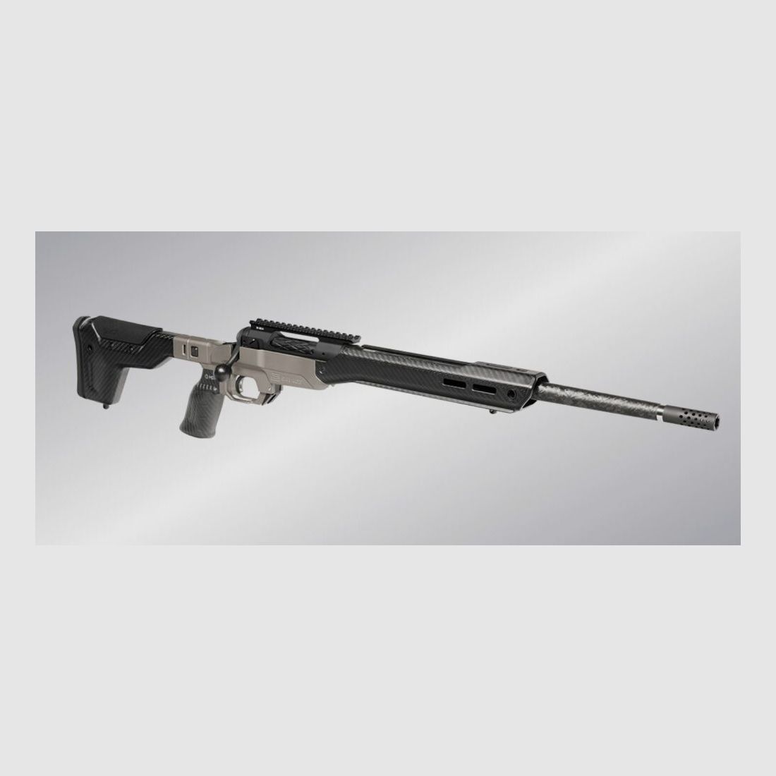 Savage 110 ULTRALITE ELITE, Bild 2 von 2