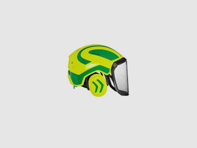 Pfanner Protos® Forest, Bild 13 von 33