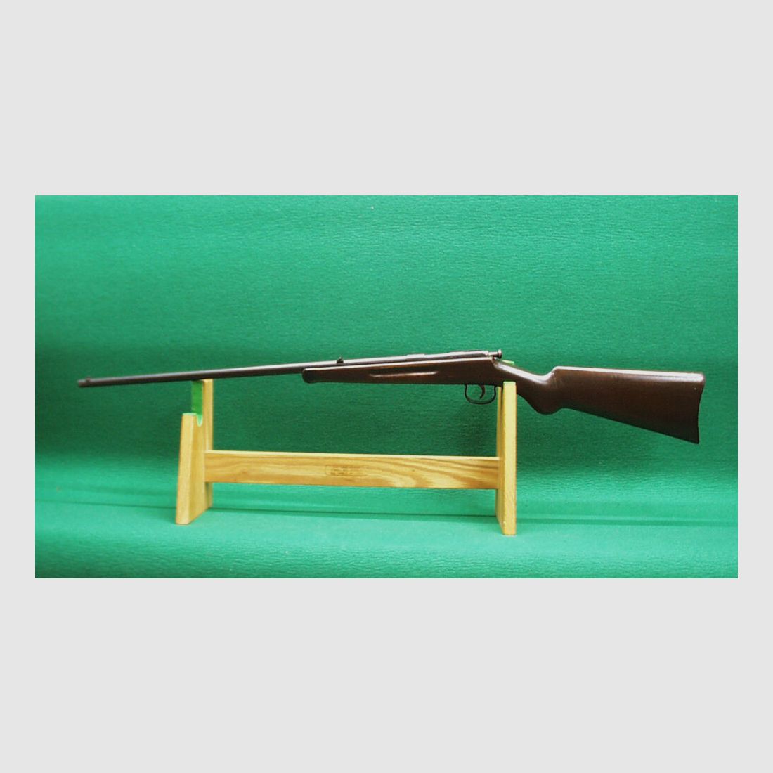 Genschow Geco Original Karabiner Mod.1925