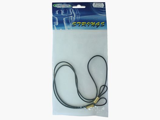 Sehne für Bogen 33050