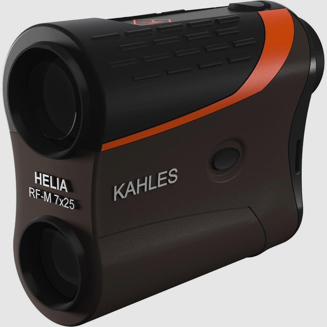 Kahles Helia misuratore di distanza RF-M 7x25