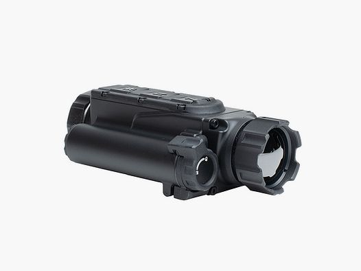 NITEHOG Gecko 35 pro