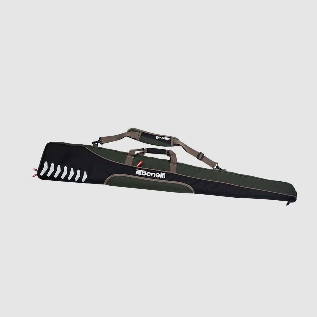 Fundas y Maletines Arma Larga BENELLI FUNDA BENELLI PARA ESCOPETA, imagen 2 de 2