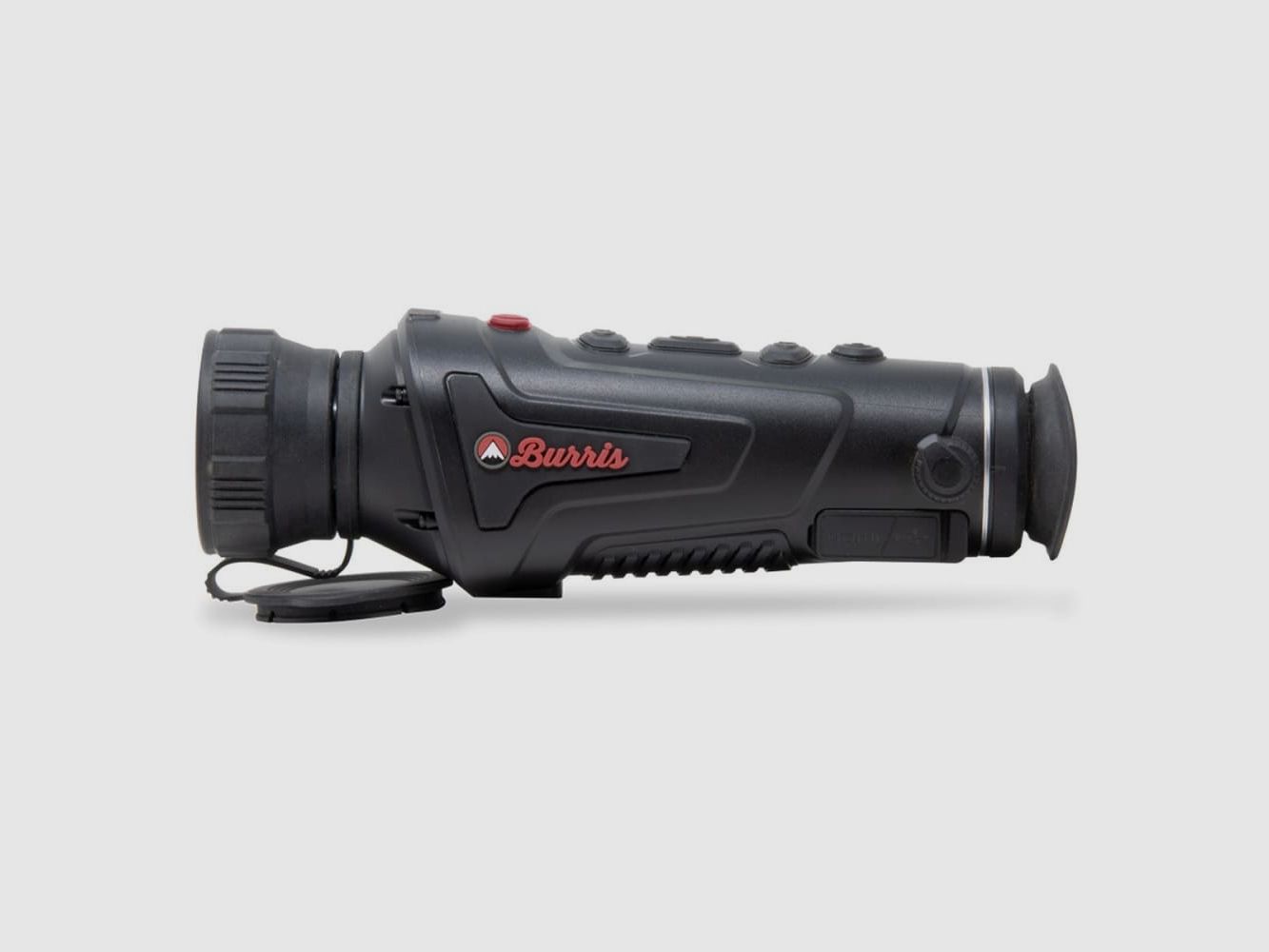 Burris H-Series, image 5 sur 6