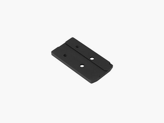 ADAPTATEUR MONTAGE MOS POUR 407K/507K/EPS/EPSCARRY