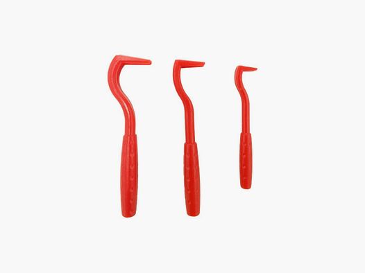 3 Tekenverwijderaars PURALIA