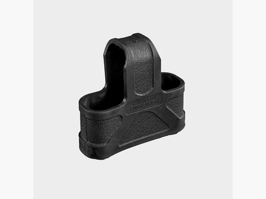 Magpul Magazine Pull 5.56 NATO – 3 Pack Color: Black
