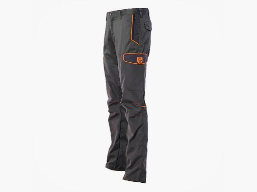 PANTS – RS HUNTING – T-98 FLUORESCENT ORANGE
