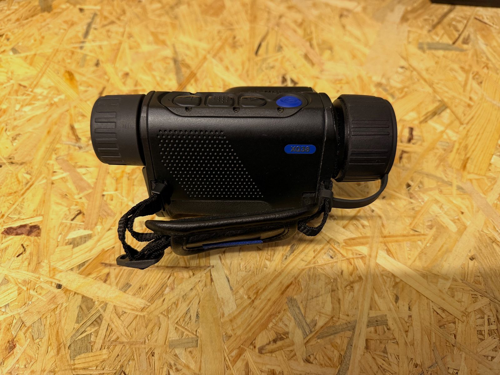 PULSAR Axion XQ38 LRF , Bild 6 von 10