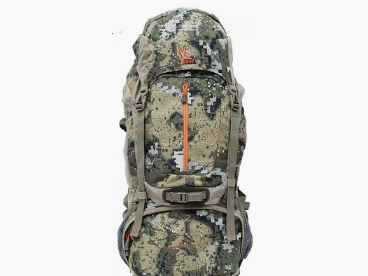 Bighorn 75l Desolve Veil