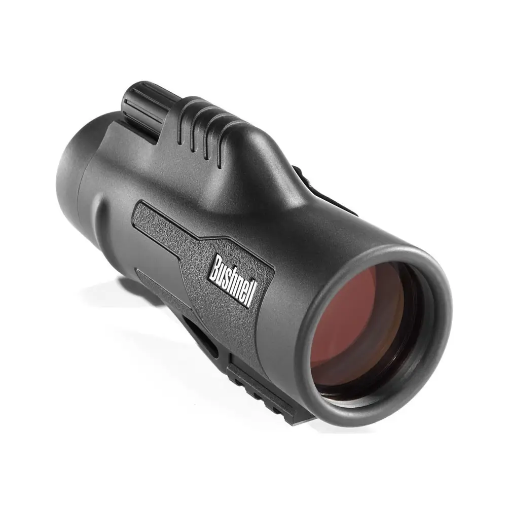 Monokular BUSHNELL Legend HD 10×42